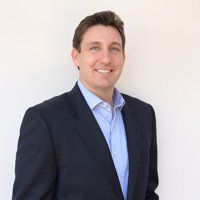 Matt Accola Headshot
