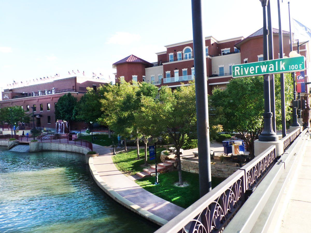 Website---Riverwalk