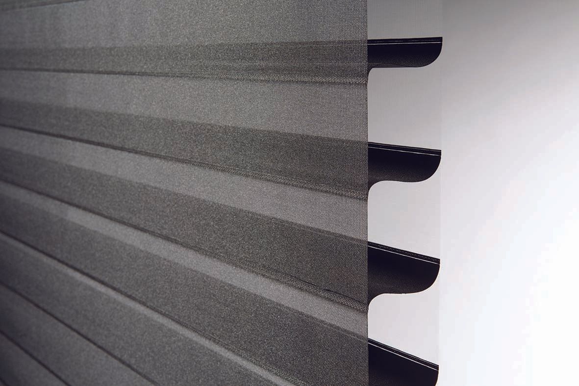 Visage Blinds