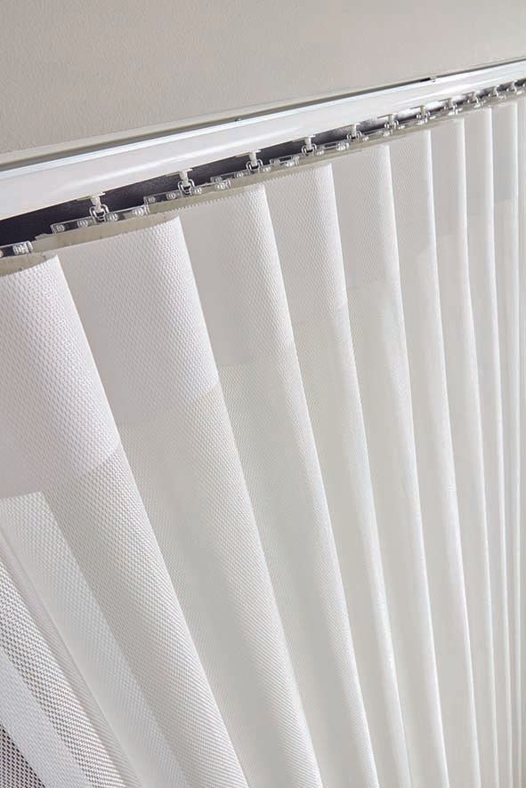 Allusion Blinds