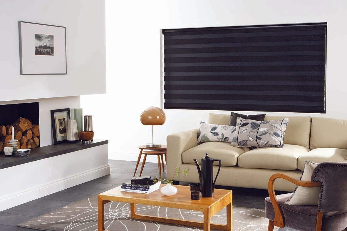 Blinds