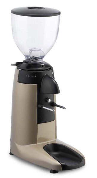 WEGA coffee Grinders