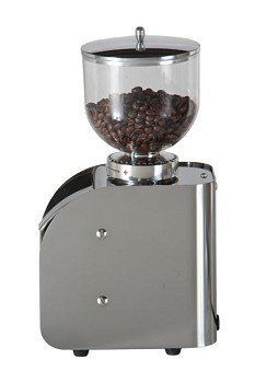 Isomac coffee Grinders