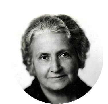 Montessori Philosophy