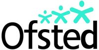 Ofsted