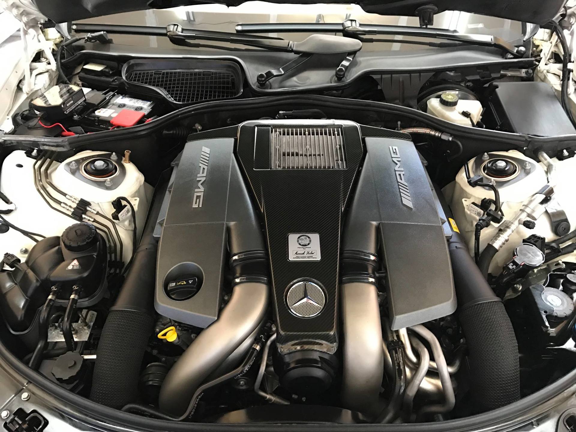 engine detail st louis