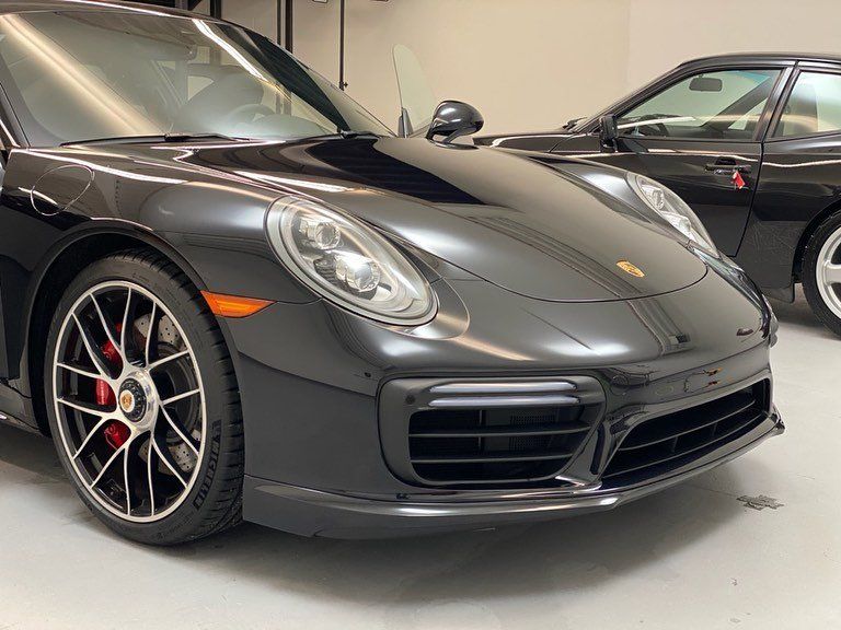 paint correction st louis