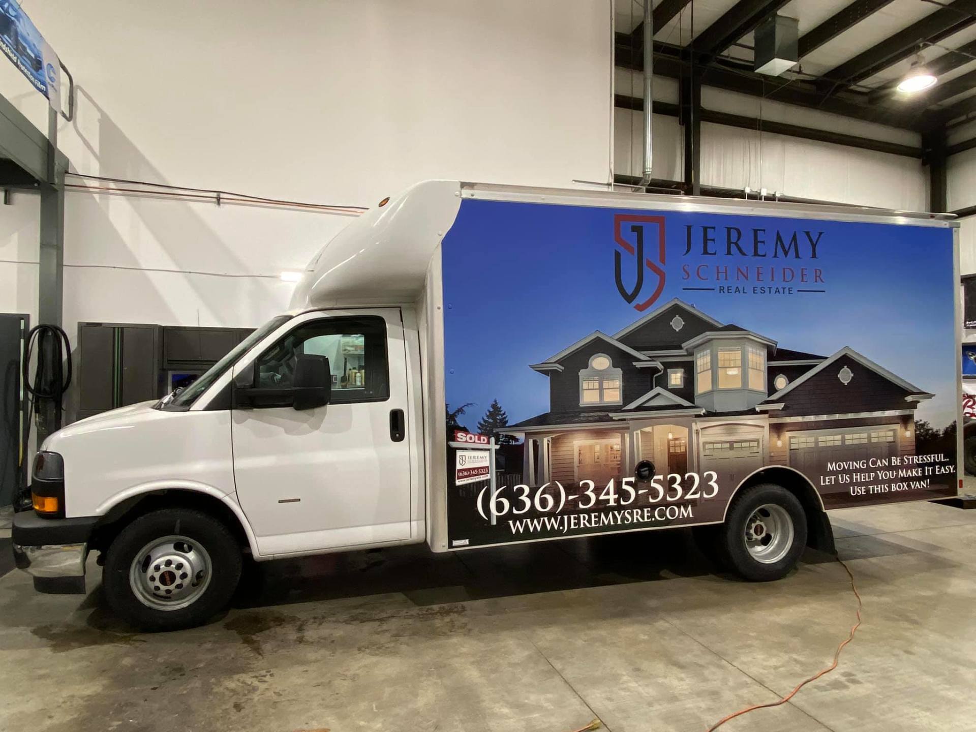 vinyl wraps near me