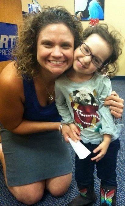 Optometrist Office — Optometrist in San Antonio, TX