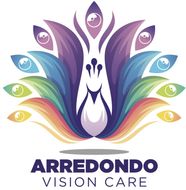 Dr. Annela Arredondo