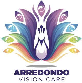 Arredondo — Eye Clinic in San Antonio, TX Arredondo — Eye Clinic in San Antonio, TX