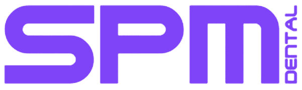 Logo SPM Dental Equipment Engineers Ltd Logo
