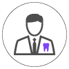 Dental Technicians