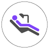Dental Equipment