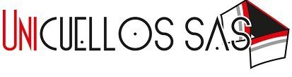 Unicuellos S.A.S.