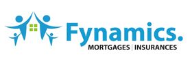 Logo Logo