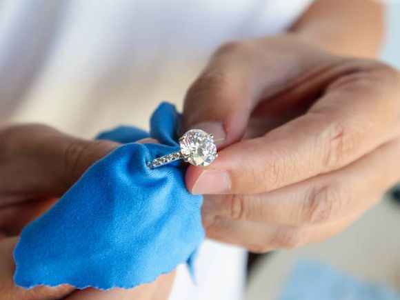 anello