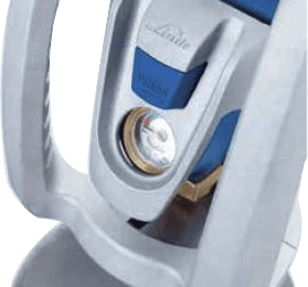 gas equipment