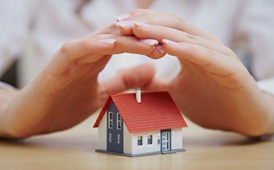 Mortgages