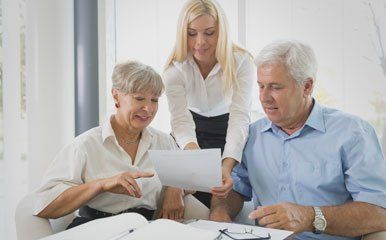 retirement planning