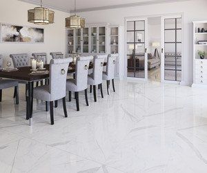 Calacatta polished 60x120