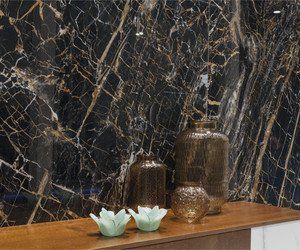 Black Golden 60x120