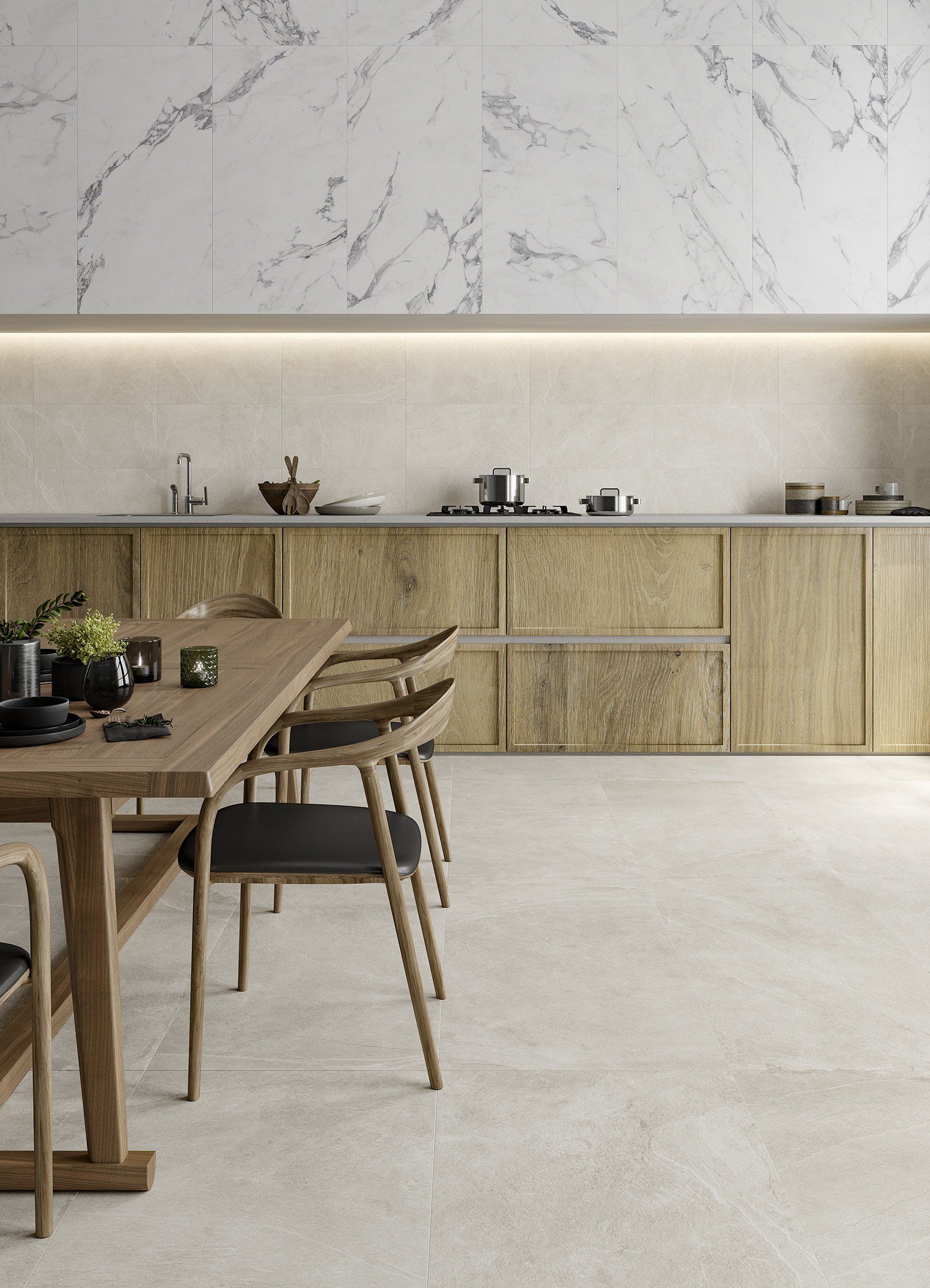 Lavik Almond 1191x591