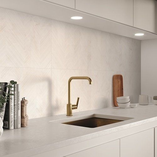 AURA MURAL ONYX