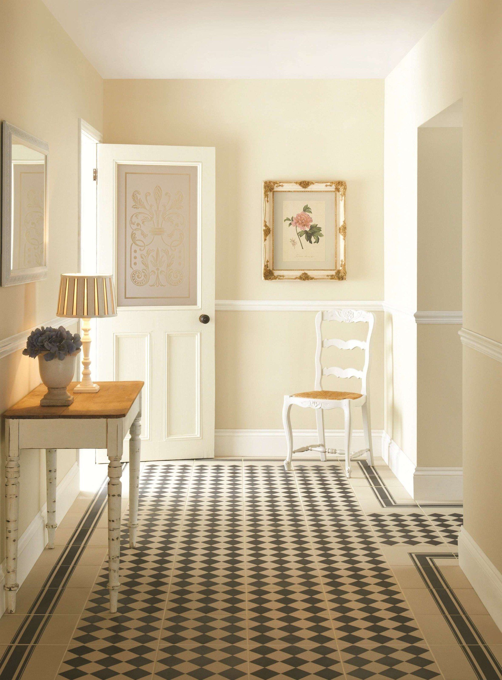 Original style Odyssey Grande Harlequin