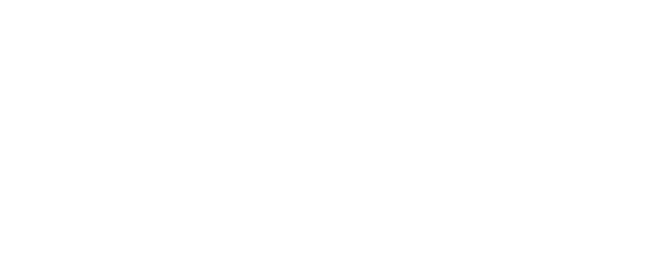 Original Style company logo