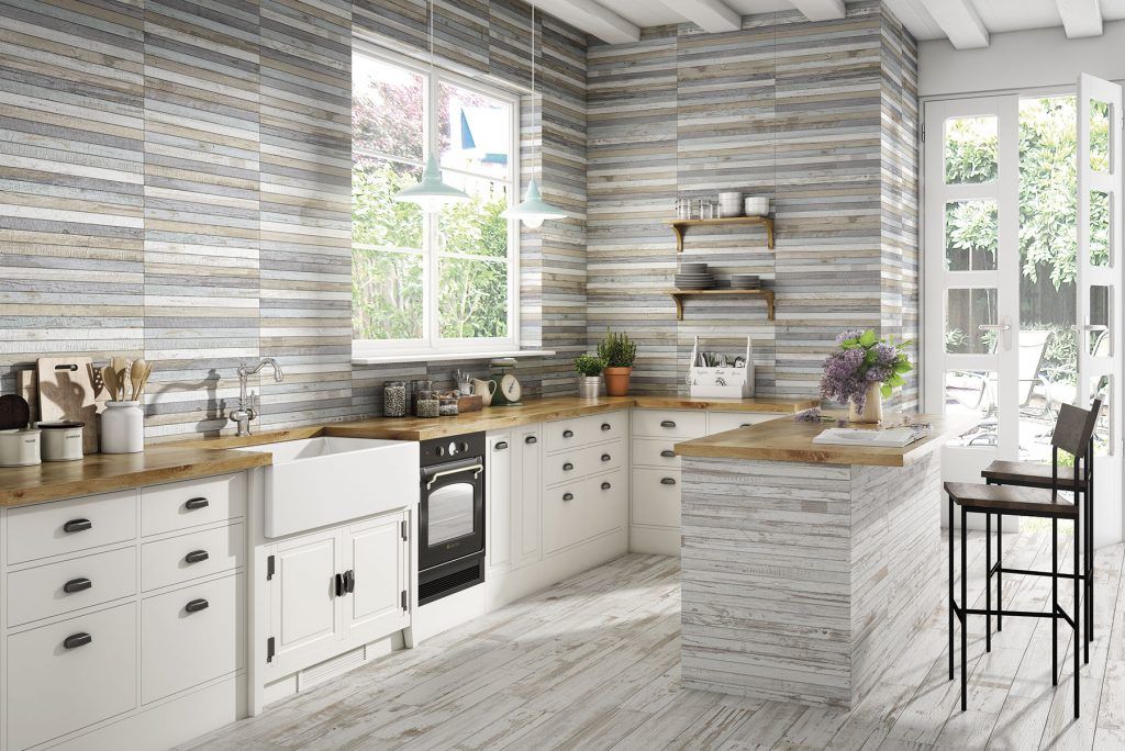 Tribeca wall mix 32x62