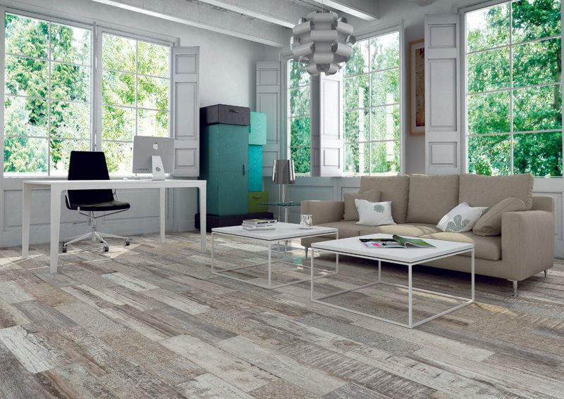 Origen Miel 15x90