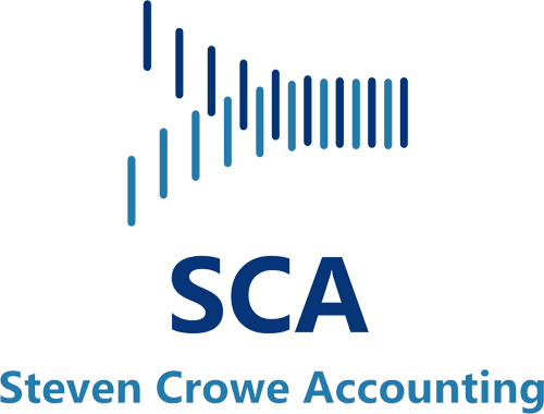Steven Crowe Accounting Pty Ltd Accounting, Business, Tax, Steven Crowe Accounting Pty Ltd , Brown Hill, Australia