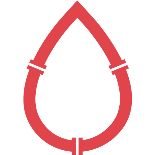 Plumber in El Rito, NM | El Rito Plumbing & Heating Plumber in El Rito, NM | El Rito Plumbing & Heating