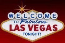 Las Vegas Tonight Logo