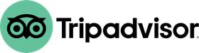 tripadvisor logo