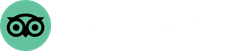 tripadvisor logo