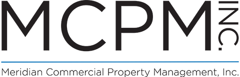 mcpm logo