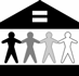 Fair Housing Nor Cal