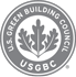 US Green Building Council