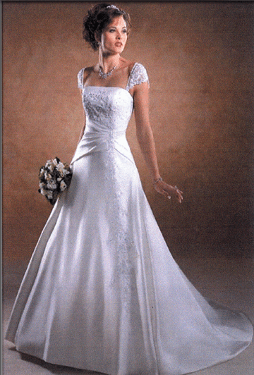 Nail technician - Merseyside - Talon Treats - Bride Nail technician - Merseyside - Talon Treats - Bride