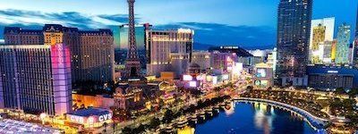 Private black car service to Las Vegas LA to Las Vegas private black car service