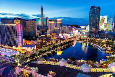 Las Vegas Limo Tour Las Vegas Limo Tour