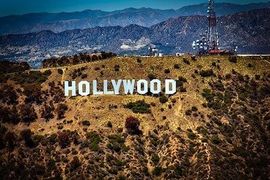 Limousine Transportation Tours Los Angeles Limo Tours