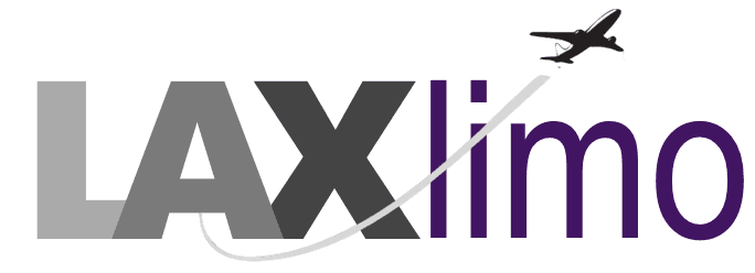 LAX Limo LAX Limo Service