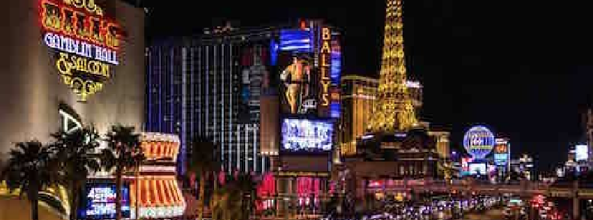 los angeles to las vegas limousine service los angeles to las vegas limo service
