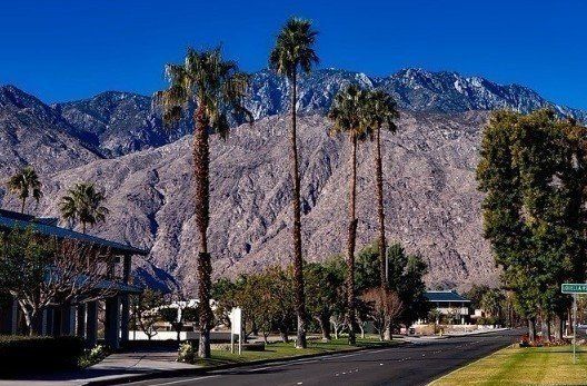 Beverly Hills Limo Tour Beverly Hills Limo Tour