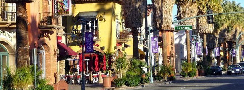 los angeles to palm springs limousine service los angeles to palm springs limo service