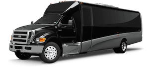 party bus wine la to Temecula