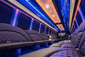 airport limo